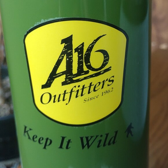 MIZU 27 OZ Stainless Steel Vacuum Insulated Bottle NWT - Picture 5 of 12